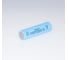 Аккумулятор Pro Legend Li 18650, 2600 mAh, 3,7V, без защиты, плоский плюс PL6211 4