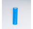 Аккумулятор Pro Legend Li 18650, 1200 mAh, 3,7V, в кейсе 4 шт.,без защиты, выпуклый плюс PL6204 2