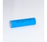 Аккумулятор Pro Legend Li 18650, 1200 mAh, 3,7V, в кейсе 4 шт.,без защиты, выпуклый плюс PL6204 4