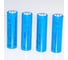 Аккумулятор Pro Legend Li 18650, 1200 mAh, 3,7V, в кейсе 4 шт.,без защиты, выпуклый плюс PL6204 5