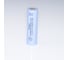 Аккумулятор Pro Legend Li 18650, 800 mAh, 4,2V, без защиты, плоский плюс PL6201 3