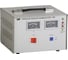 Стабилизатор напряжения IEK СНИ 1/220 1.0кВА 1ф ИЭК IVS10-1-01000 1