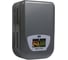 Стабилизатор напряжения IEK Shift 3.5кВА настенный IVS12-1-03500 300289 1