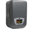 Стабилизатор напряжения IEK Shift 8кВА настенный IVS12-1-08000 300291 1