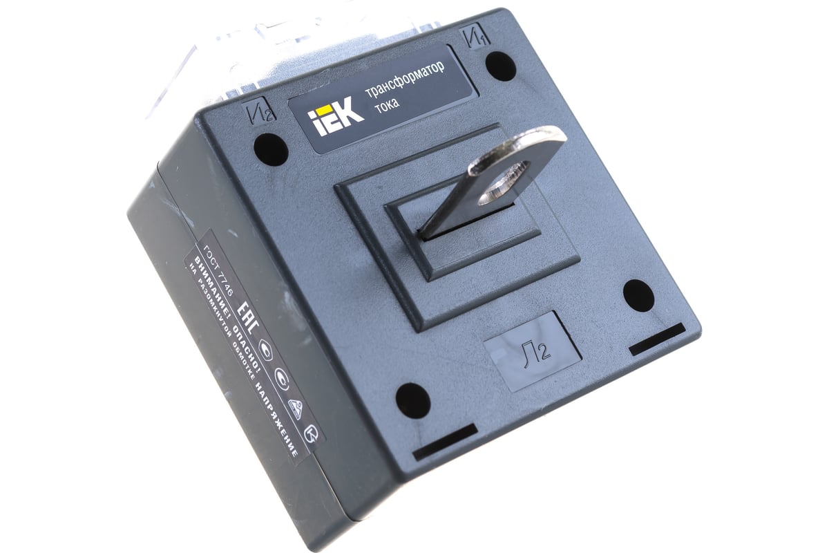 Тти 80. Трансформатор iek тти-а 250/5а 5ва класс 0,5 itt10-2-05-0250. трансформатор iek тти-а 250/5а 5ва класс 0,5 itt10-2-05-0250 характеристики. трансформатор тока тти-30 250/5а 5ва без шины класс точности 0.5 iek itt20-2-05-0250. трансформаторы iek.