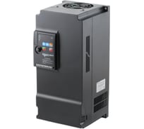 Преобразователь INNOVERT 22,0 квт x 380 в частоты mini plus, выходной ток 47 а ISD223M43E