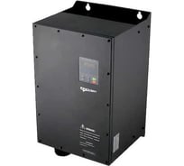 Преобразователь частоты INNOVERT 110 квтx380 в ip54, выходной ток 210а IPD114P43B