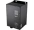 Преобразователь частоты INNOVERT 110 квтx380 в ip54, выходной ток 210а IPD114P43B 1