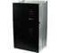 Преобразователь частоты INNOVERT 160 квтx380 в, выходной ток 300 а IBD164P43E 3