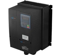 Преобразователь частоты INNOVERT 18,5квт x 380в ip54, выходной ток 40 а IPD183P43B