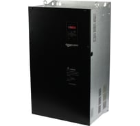 Преобразователь частоты INNOVERT 185 квтx380 в, выходной ток 340а IBD184P43E