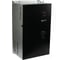 Преобразователь частоты INNOVERT 185 квтx380 в, выходной ток 340а IBD184P43E 2