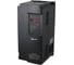 Преобразователь частоты INNOVERT 22 квтx380 в, выходной ток 45а IBD223P43E 3