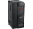 Преобразователь частоты INNOVERT 22 квтx380 в, выходной ток 45а IBD223P43E 2