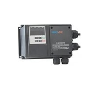 Преобразователь частоты INNOVERT 22квтx380 в ip54, выходной ток 47а IPD223P43B