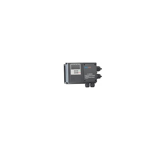 Преобразователь частоты INNOVERT 22квтx380 в ip54, выходной ток 47а IPD223P43B 1