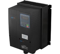 Преобразователь частоты INNOVERT 30квтx380 в ip54, выходной ток 65а IPD303P43B