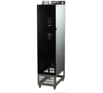 Преобразователь частоты INNOVERT 350 квтx380 в, выходной ток 640а IBD354P43E