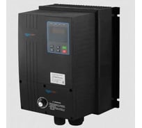 Преобразователь частоты INNOVERT 37 квтx380 в ip54, выходной ток 80 а IPD373P43B-VR