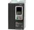 Преобразователь частоты STEP AS180N 4T01P1G/02P2P, мощн. 2,2 кВт, ном.ток 5A, напряж. 380(400)В, 00-00051891 1