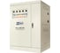 Стабилизатор напряжения Rucelf SDV-3-300K-PRO КА-00007587 1