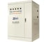 Стабилизатор напряжения Rucelf SDV-3-500K-PRO КА-00007588 1