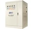 Стабилизатор напряжения Rucelf SDV-3-1200K-PRO КА-00007591 1