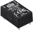 LED-драйвер DC/DC Mean Well LDD-1500L Т02223288 2
