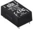 LED-драйвер DC/DC Mean Well LDD-1500L Т02223288 1