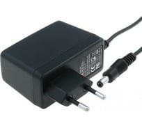 Медицинский адаптер питания AC/DC Mean Well GSM06E12-P1J Т02223311