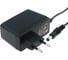 Медицинский адаптер питания AC/DC Mean Well GSM06E12-P1J Т02223311 1