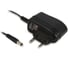 Медицинский адаптер питания AC/DC Mean Well GSM06E12-P1J Т02223311 2