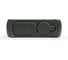 Внешний аккумулятор с авторозеткой WATTICO Warrior 00-00000093 9