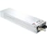 Источник питания Mean Well RSP-1600-12 AC/DC Т02586351 1