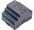 Источник питания Mean Well HDR-100-48N AC-DC на DIN-рейку Т02697849 1