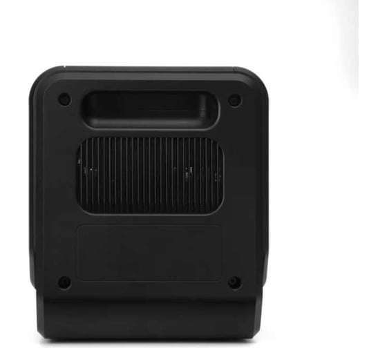 Портативная электростанция WATTICO зарядная станция Home 2200 MAX 00-00000102