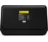 Портативная электростанция WATTICO зарядная станция Home 2200 MAX 00-00000102 16