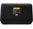 Портативная электростанция WATTICO зарядная станция Home 2200 MAX 00-00000102 9