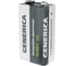 щелочная батарейка GENERICA alkaline 6lr61 9v (1шт/блистер) ABT-6LR619V-ST-L02-G 6