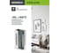 щелочная батарейка GENERICA alkaline 6lr61 9v (1шт/блистер) ABT-6LR619V-ST-L02-G 3
