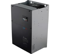 Преобразователь частоты INNOVERT 45,0 квт x 380 mini plus, выходной ток 90 а ISD453M43E