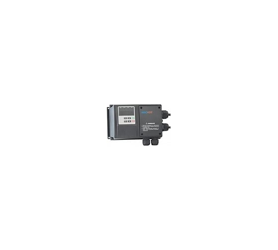 Преобразователь частоты INNOVERT 45квтx380 в ip54, выходной ток 90а IPD453P43B 1
