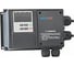 Преобразователь частоты INNOVERT 55 квтx380 в ip54, выходной ток 110а IPD553P43B 1