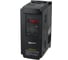 Преобразователь частоты INNOVERT 7,5 квтx380 в, выходной ток 17 а IBD752P43E 1