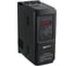 Преобразователь частоты INNOVERT 7,5 квтx380 в, выходной ток 17 а IBD752P43E 2