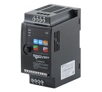 Преобразователь частоты INNOVERT 75,0 квтx380 в mini plus, выходной ток 152 а ISD753M43E