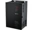 Преобразователь частоты INNOVERT 75квтx380 в, выходной ток 150 а IBD753P43E 3