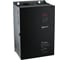 Преобразователь частоты INNOVERT 75квтx380 в, выходной ток 150 а IBD753P43E 2