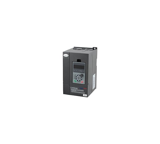 Векторный преобразователь частоты INNOVERT itd153u43b3 15 квтx380 в, выходной ток 32 а ITD153U43B3_0301