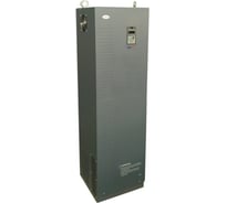 Векторный преобразователь частоты INNOVERT itd204u43b3 200 квтx380 в, выходной ток 380 а, встроенн ITD204U43B3_0301